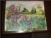 59295ee8-Picture 020.jpg